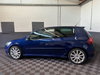 Volkswagen Golf 3.2 V6 R32 Hatchback 3dr Petrol DSG 4Motion (233 g/km, 247 bhp) 3dr Automatic 2026