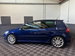 Volkswagen Golf 3.2 V6 R32 Hatchback 3dr Petrol DSG 4Motion (233 g/km, 247 bhp) 3dr Automatic 2008