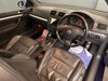 Volkswagen Golf 3.2 V6 R32 Hatchback 3dr Petrol DSG 4Motion (233 g/km, 247 bhp) 3dr Automatic 2026