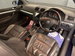 Volkswagen Golf 3.2 V6 R32 Hatchback 3dr Petrol DSG 4Motion (233 g/km, 247 bhp) 3dr Automatic 2008