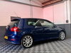 Volkswagen Golf 3.2 V6 R32 Hatchback 3dr Petrol DSG 4Motion (233 g/km, 247 bhp) 3dr Automatic 2026