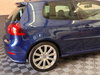 Volkswagen Golf 3.2 V6 R32 Hatchback 3dr Petrol DSG 4Motion (233 g/km, 247 bhp) 3dr Automatic 2026