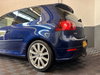 Volkswagen Golf 3.2 V6 R32 Hatchback 3dr Petrol DSG 4Motion (233 g/km, 247 bhp) 3dr Automatic 2026