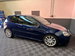 Volkswagen Golf 3.2 V6 R32 Hatchback 3dr Petrol DSG 4Motion (233 g/km, 247 bhp) 3dr Automatic 2008
