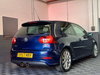 Volkswagen Golf 3.2 V6 R32 Hatchback 3dr Petrol DSG 4Motion (233 g/km, 247 bhp) 3dr Automatic 2026