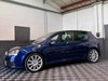 Volkswagen Golf 3.2 V6 R32 Hatchback 3dr Petrol DSG 4Motion (233 g/km, 247 bhp) 3dr Automatic 2026