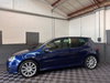 Volkswagen Golf 3.2 V6 R32 Hatchback 3dr Petrol DSG 4Motion (233 g/km, 247 bhp) 3dr Automatic 2026
