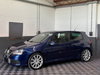 Volkswagen Golf 3.2 V6 R32 Hatchback 3dr Petrol DSG 4Motion (233 g/km, 247 bhp) 3dr Automatic 2026