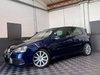Volkswagen Golf 3.2 V6 R32 Hatchback 3dr Petrol DSG 4Motion (233 g/km, 247 bhp) 3dr Automatic 2026