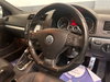 Volkswagen Golf 3.2 V6 R32 Hatchback 3dr Petrol DSG 4Motion (233 g/km, 247 bhp) 3dr Automatic 2026