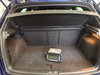 Volkswagen Golf 3.2 V6 R32 Hatchback 3dr Petrol DSG 4Motion (233 g/km, 247 bhp) 3dr Automatic 2026