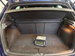 Volkswagen Golf 3.2 V6 R32 Hatchback 3dr Petrol DSG 4Motion (233 g/km, 247 bhp) 3dr Automatic 2008