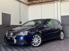 Volkswagen Golf 3.2 V6 R32 Hatchback 3dr Petrol DSG 4Motion (233 g/km, 247 bhp) 3dr Automatic 2026