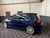 Volkswagen Golf 3.2 V6 R32 Hatchback 3dr Petrol DSG 4Motion (233 g/km, 247 bhp) 3dr Automatic 2026