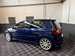 Volkswagen Golf 3.2 V6 R32 Hatchback 3dr Petrol DSG 4Motion (233 g/km, 247 bhp) 3dr Automatic 2008