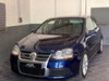 Volkswagen Golf 3.2 V6 R32 Hatchback 3dr Petrol DSG 4Motion (233 g/km, 247 bhp) 3dr Automatic 2026