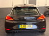 Volkswagen Scirocco 2.0 TDI BlueMotion Tech GT Hatchback 3dr Diesel Manual Euro 6 (s/s) (150 ps) 3dr Manual 2026