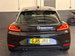 Volkswagen Scirocco 2.0 TDI BlueMotion Tech GT Hatchback 3dr Diesel Manual Euro 6 (s/s) (150 ps) 3dr Manual 2015