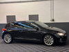 Volkswagen Scirocco 2.0 TDI BlueMotion Tech GT Hatchback 3dr Diesel Manual Euro 6 (s/s) (150 ps) 3dr Manual 2026