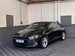 Volkswagen Scirocco 2.0 TDI BlueMotion Tech GT Hatchback 3dr Diesel Manual Euro 6 (s/s) (150 ps) 3dr Manual 2015