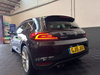 Volkswagen Scirocco 2.0 TDI BlueMotion Tech GT Hatchback 3dr Diesel Manual Euro 6 (s/s) (150 ps) 3dr Manual 2026
