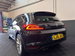 Volkswagen Scirocco 2.0 TDI BlueMotion Tech GT Hatchback 3dr Diesel Manual Euro 6 (s/s) (150 ps) 3dr Manual 2015