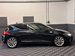Volkswagen Scirocco 2.0 TDI BlueMotion Tech GT Hatchback 3dr Diesel Manual Euro 6 (s/s) (150 ps) 3dr Manual 2015