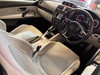 Volkswagen Scirocco 2.0 TDI BlueMotion Tech GT Hatchback 3dr Diesel Manual Euro 6 (s/s) (150 ps) 3dr Manual 2026