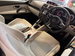 Volkswagen Scirocco 2.0 TDI BlueMotion Tech GT Hatchback 3dr Diesel Manual Euro 6 (s/s) (150 ps) 3dr Manual 2015