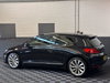 Volkswagen Scirocco 2.0 TDI BlueMotion Tech GT Hatchback 3dr Diesel Manual Euro 6 (s/s) (150 ps) 3dr Manual 2026