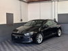 Volkswagen Scirocco 2.0 TDI BlueMotion Tech GT Hatchback 3dr Diesel Manual Euro 6 (s/s) (150 ps) 3dr Manual 2026