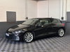Volkswagen Scirocco 2.0 TDI BlueMotion Tech GT Hatchback 3dr Diesel Manual Euro 6 (s/s) (150 ps) 3dr Manual 2026