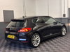 Volkswagen Scirocco 2.0 TDI BlueMotion Tech GT Hatchback 3dr Diesel Manual Euro 6 (s/s) (150 ps) 3dr Manual 2026