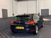Volkswagen Scirocco 2.0 TDI BlueMotion Tech GT Hatchback 3dr Diesel Manual Euro 6 (s/s) (150 ps) 3dr Manual 2026