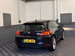 Volkswagen Scirocco 2.0 TDI BlueMotion Tech GT Hatchback 3dr Diesel Manual Euro 6 (s/s) (150 ps) 3dr Manual 2015
