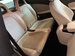 Volkswagen Scirocco 2.0 TDI BlueMotion Tech GT Hatchback 3dr Diesel Manual Euro 6 (s/s) (150 ps) 3dr Manual 2015