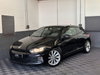 Volkswagen Scirocco 2.0 TDI BlueMotion Tech GT Hatchback 3dr Diesel Manual Euro 6 (s/s) (150 ps) 3dr Manual 2026