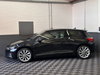 Volkswagen Scirocco 2.0 TDI BlueMotion Tech GT Hatchback 3dr Diesel Manual Euro 6 (s/s) (150 ps) 3dr Manual 2026