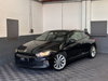 Volkswagen Scirocco 2.0 TDI BlueMotion Tech GT Hatchback 3dr Diesel Manual Euro 6 (s/s) (150 ps) 3dr Manual 2026