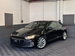 Volkswagen Scirocco 2.0 TDI BlueMotion Tech GT Hatchback 3dr Diesel Manual Euro 6 (s/s) (150 ps) 3dr Manual 2015