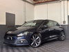 Volkswagen Scirocco 2.0 TDI BlueMotion Tech R-Line Hatchback 3dr Diesel DSG Euro 5 (s/s) (Leather, Nav) (140 ps) 3dr Automatic 2026
