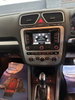 Volkswagen Scirocco 2.0 TDI BlueMotion Tech R-Line Hatchback 3dr Diesel DSG Euro 5 (s/s) (Leather, Nav) (140 ps) 3dr Automatic 2014