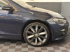 Volkswagen Scirocco 2.0 TDI BlueMotion Tech R-Line Hatchback 3dr Diesel DSG Euro 5 (s/s) (Leather, Nav) (140 ps) 3dr Automatic 2026