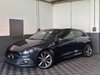 Volkswagen Scirocco 2.0 TDI BlueMotion Tech R-Line Hatchback 3dr Diesel DSG Euro 5 (s/s) (Leather, Nav) (140 ps) 3dr Automatic 2026