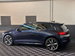 Volkswagen Scirocco 2.0 TDI BlueMotion Tech R-Line Hatchback 3dr Diesel DSG Euro 5 (s/s) (Leather, Nav) (140 ps) 3dr Automatic 2014