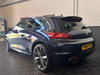 Volkswagen Scirocco 2.0 TDI BlueMotion Tech R-Line Hatchback 3dr Diesel DSG Euro 5 (s/s) (Leather, Nav) (140 ps) 3dr Automatic 2026