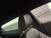 Volkswagen Scirocco 2.0 TDI BlueMotion Tech R-Line Hatchback 3dr Diesel DSG Euro 5 (s/s) (Leather, Nav) (140 ps) 3dr Automatic 2026