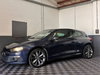 Volkswagen Scirocco 2.0 TDI BlueMotion Tech R-Line Hatchback 3dr Diesel DSG Euro 5 (s/s) (Leather, Nav) (140 ps) 3dr Automatic 2026