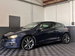 Volkswagen Scirocco 2.0 TDI BlueMotion Tech R-Line Hatchback 3dr Diesel DSG Euro 5 (s/s) (Leather, Nav) (140 ps) 3dr Automatic 2014