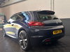 Volkswagen Scirocco 2.0 TDI BlueMotion Tech R-Line Hatchback 3dr Diesel DSG Euro 5 (s/s) (Leather, Nav) (140 ps) 3dr Automatic 2026